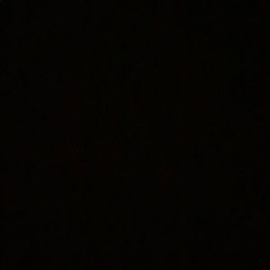 Meet your Posher, Ava